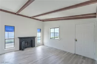 Photo #4: 2743145 Listing 