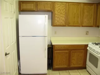 Photo #6: 2743147 Listing 