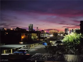 Primary Photo for MLS#: 2743159