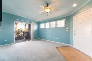 Photo #6: 2743159 Listing 