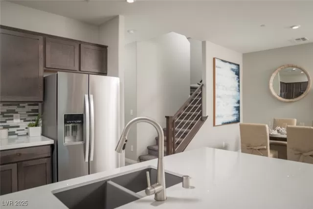 MLS: 2743180 Condo For Sale