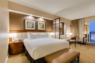 Photo #4: 2743225 Listing 