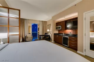 Photo #6: 2743225 Listing 