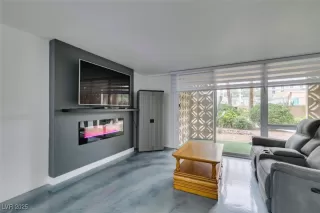 Photo #6: 2743227 Listing 