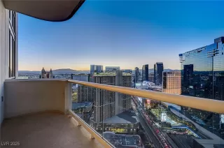 Photo #3: 2743231 Listing 