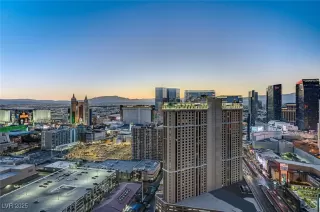 Photo #4: 2743231 Listing 