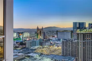 Photo #5: 2743231 Listing 