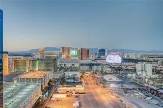 Photo #6: 2743231 Listing 