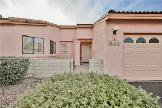 Photo #1: 2743239 Listing 