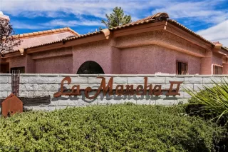 Photo #3: 2743239 Listing 