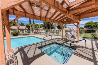 Photo #4: 2743239 Listing 