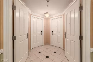 Photo #1: 2743259 Listing 