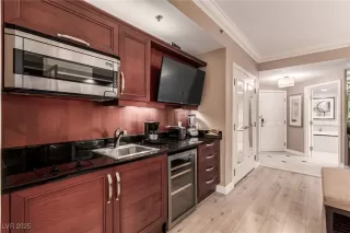 Photo #6: 2743259 Listing 