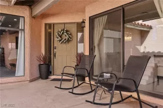 Photo #2: 2743262 Listing 