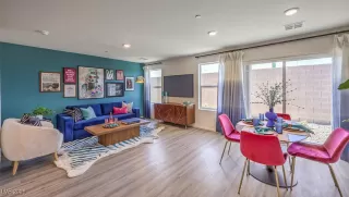 Photo #3: 2743265 Listing 