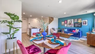 Photo #4: 2743265 Listing 