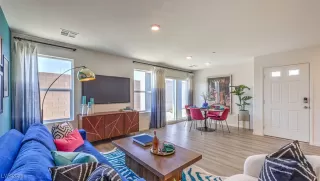 Photo #5: 2743265 Listing 