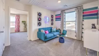 Photo #6: 2743265 Listing 