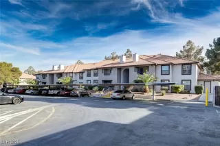 Primary Photo for MLS#: 2743266