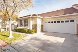 Photo #1: 2743277 Listing 