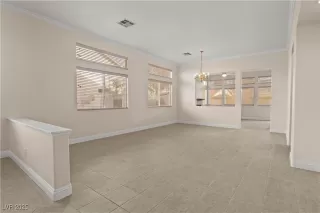 Photo #3: 2743277 Listing 