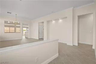 Photo #4: 2743277 Listing 