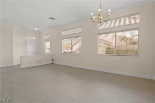 Photo #6: 2743277 Listing 