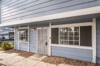 Photo #3: 2743278 Listing 