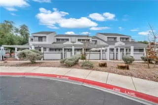 Photo #3: 2743313 Listing 