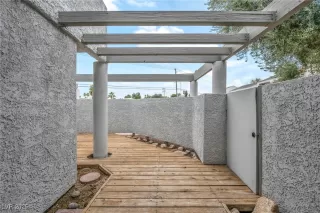 Photo #6: 2743313 Listing 