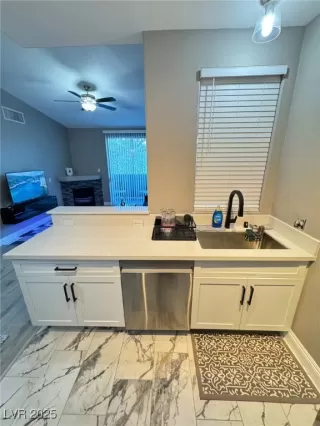 Photo #3: 2743322 Listing 