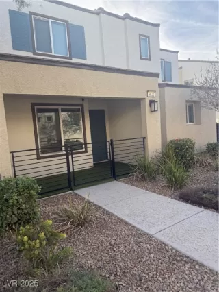 Primary Photo for MLS#: 2743325