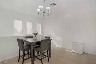 Photo #3: 2743345 Listing 