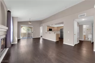 Photo #2: 2743347 Listing 