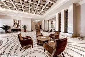 Photo #1: 2743349 Listing 