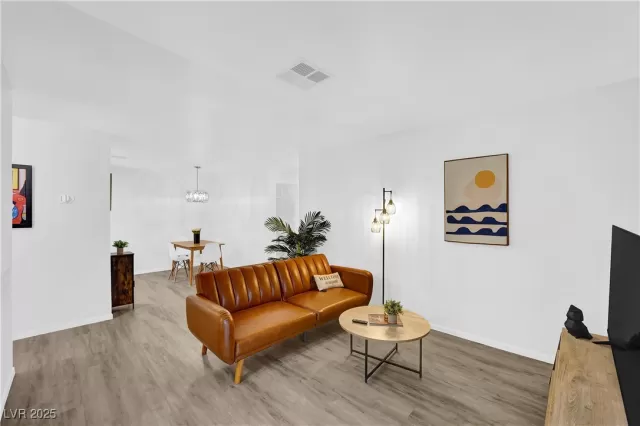 MLS: 2743380 Condo For Sale