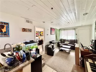 Primary Photo for MLS#: 2743384