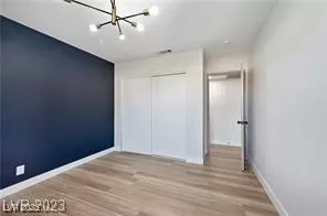 Photo #3: 2743416 Listing 