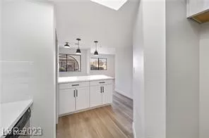 Photo #4: 2743416 Listing 