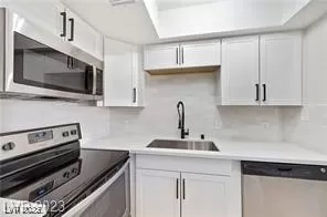 Photo #5: 2743416 Listing 