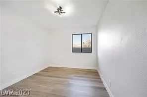 Photo #6: 2743416 Listing 