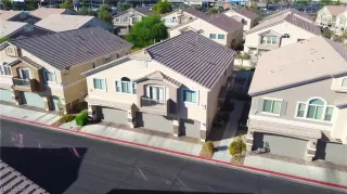 Photo #1: 2743441 Listing 