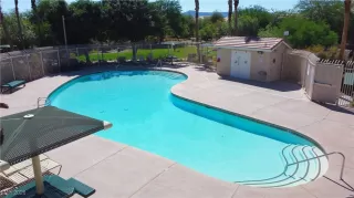 Photo #3: 2743441 Listing 