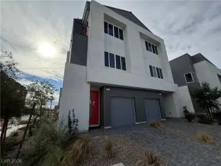 Photo #1: 2743467 Listing 