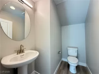 Photo #5: 2743469 Listing 