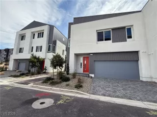 Photo #1: 2743472 Listing 