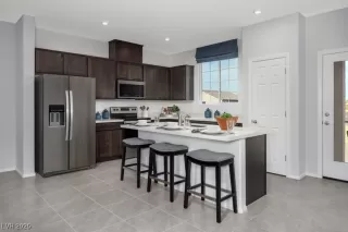 Primary Photo for MLS#: 2743487