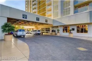 Primary Photo for MLS#: 2743530