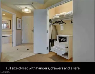 Photo #4: 2743530 Listing