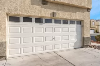 Photo #1: 2743545 Listing 